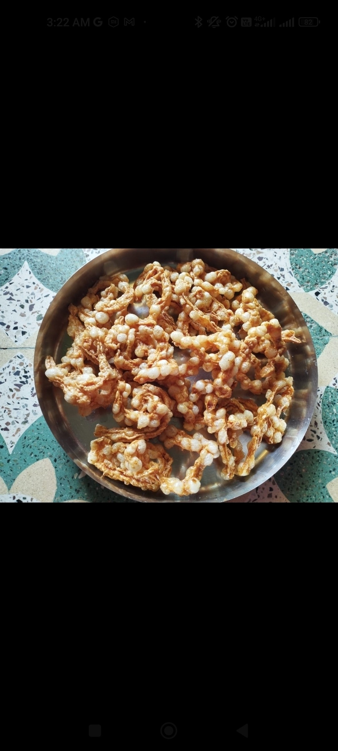 Anil Pardeshi