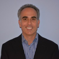 Ari Zur