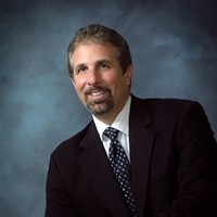 Mike Greenfeld