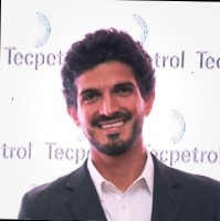 Ezequiel Urdampilleta