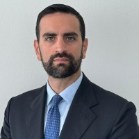Andrea Denaro