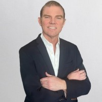 Wes Owen