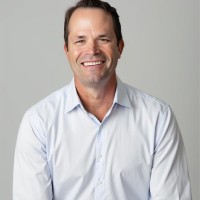 Craig Walker