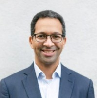Joshua Tesoriero