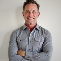 Glen Burchers