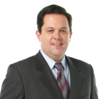 Sean Quigley