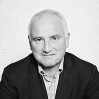 David Pollock