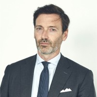 Gautier Preney