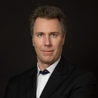 Eric Krause
