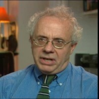 Richard Smith