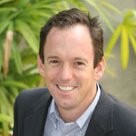 John Babcock