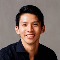 Nathan Tien