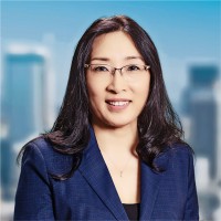 Diana Chen