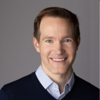 Brian Matesic