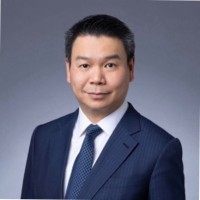 James Tam