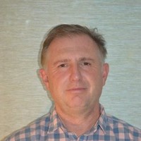 Peter Satow
