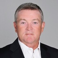 Doug Gunn