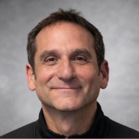 Ara Bagdasarian