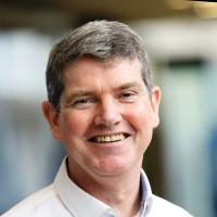 Maurice Roche
