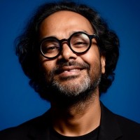 Ambarish Mitra