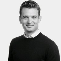 Matthias Fink