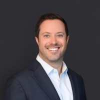 Daniel Gallagher