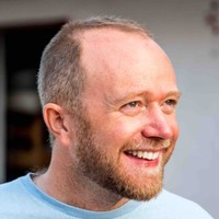 Joe Wakeford