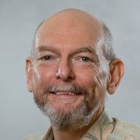 Rob Robinson