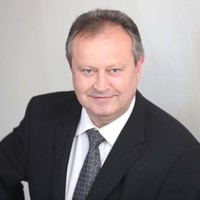 Otto Hrabak