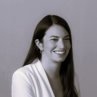 Mia Morisset