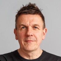 Russel Coultart