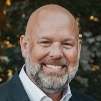 Larry Martin