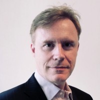 Simon L
