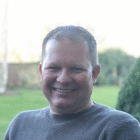 Andrew Pettit