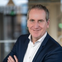 Edward Van De Pol