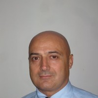 Domenico Pecorini