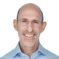 Daniel Gold