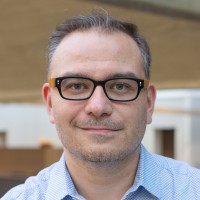 Maxence Lerigner