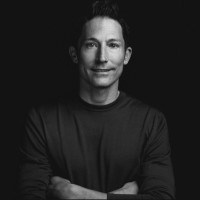 Matthew Volosin