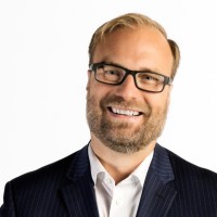 Pontus Strahlman