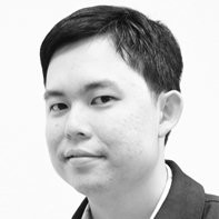 Hoong Wong