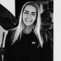 Sabine Jansen