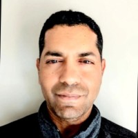 APURVA KUMAR