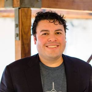 David Segura
