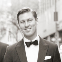 Christopher Ekdahl