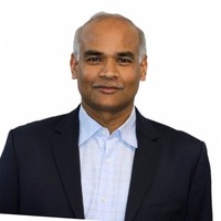 Palani Gurusamy