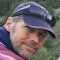 Dan Nordstrom
