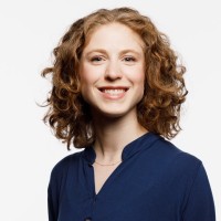 Nicole Shimer
