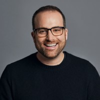 J Stein