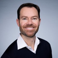 David Mannix